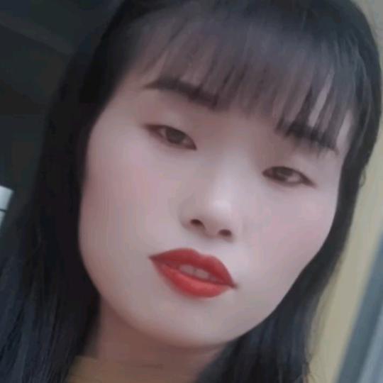 用户6569090253009