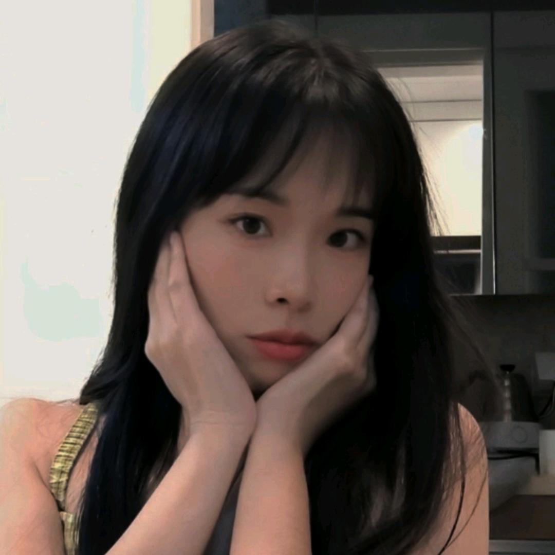 少吃多睡天蝎尾