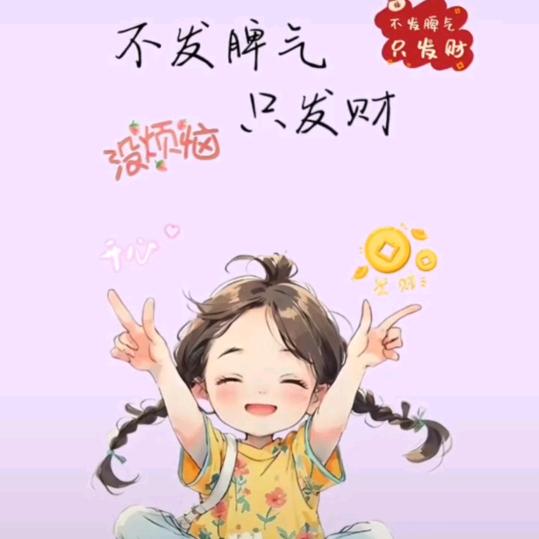 甜出泥而不染