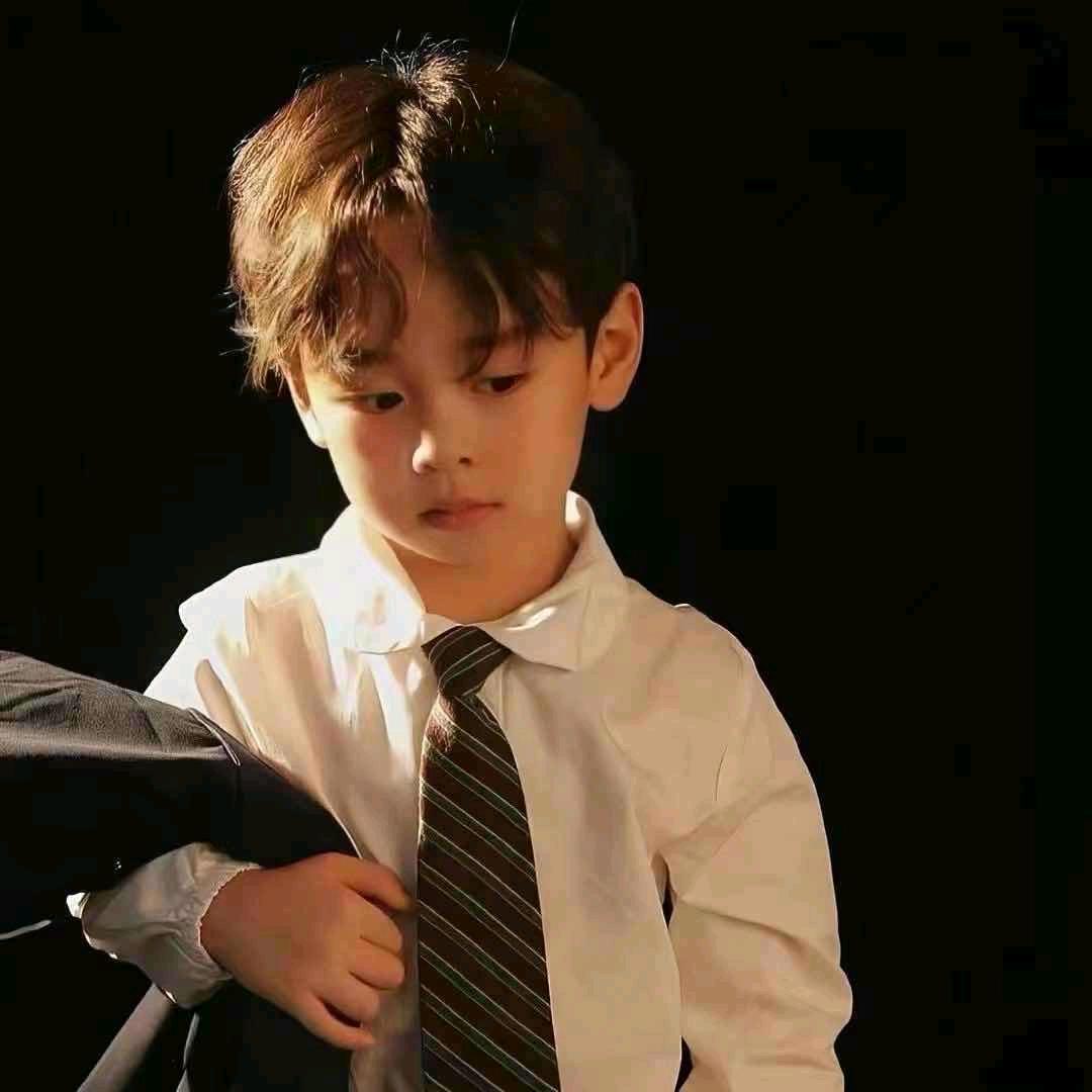 是不是可乐ʕ·ᴥ·ʔ