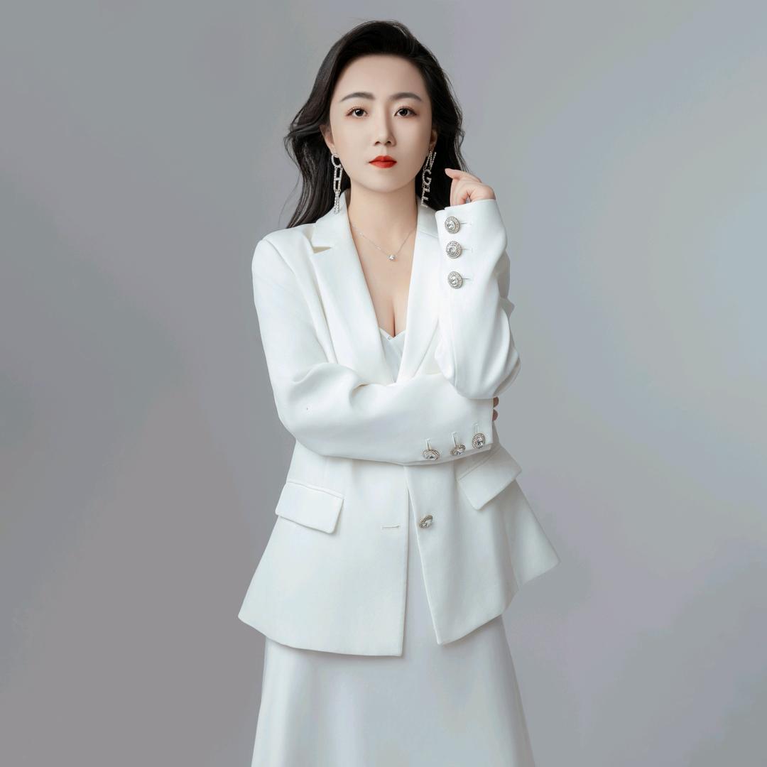 菀淇