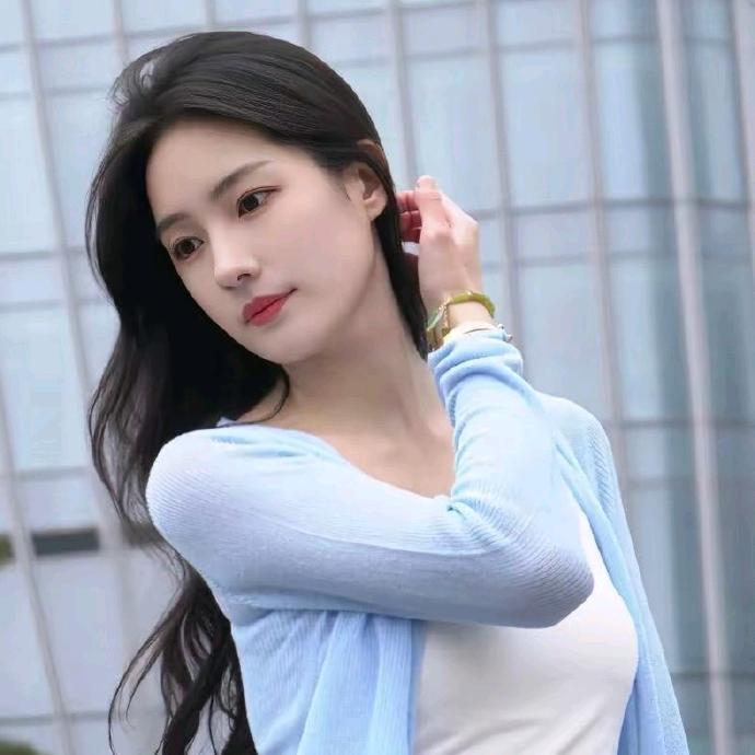 암 쏘암 쏘프