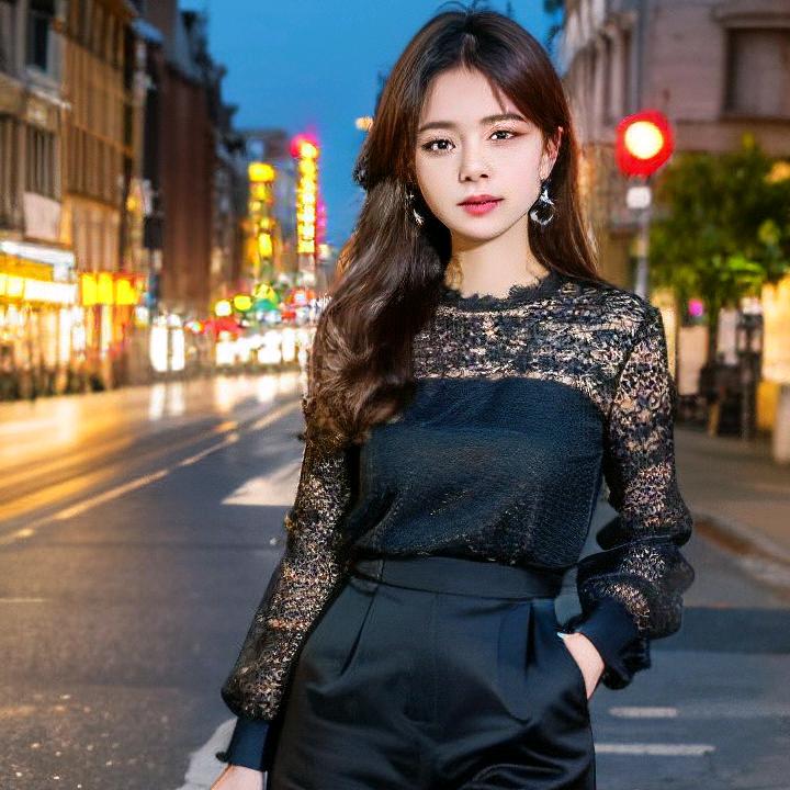 美少女战士3547558566