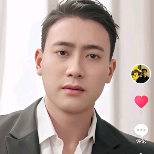 拉哥