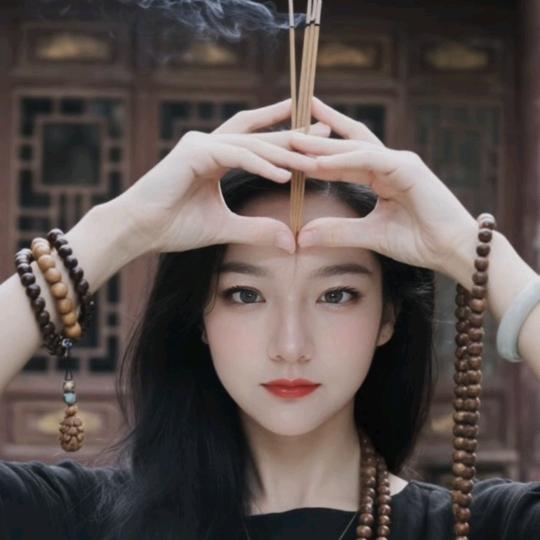 万客隆♥遇见 美甲美睫