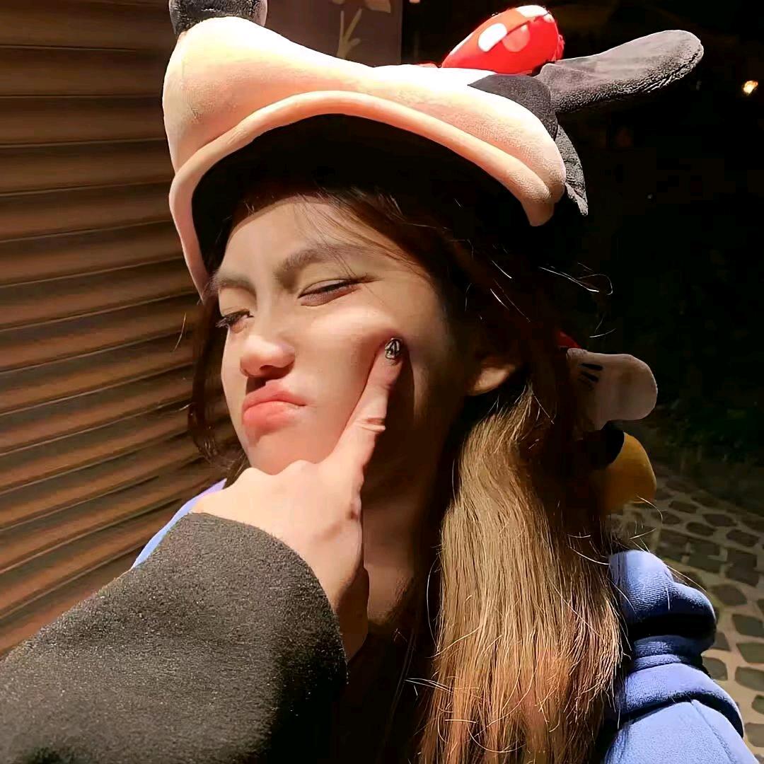 火鸡面（无敌版