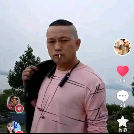 拓源家庭养殖农场
