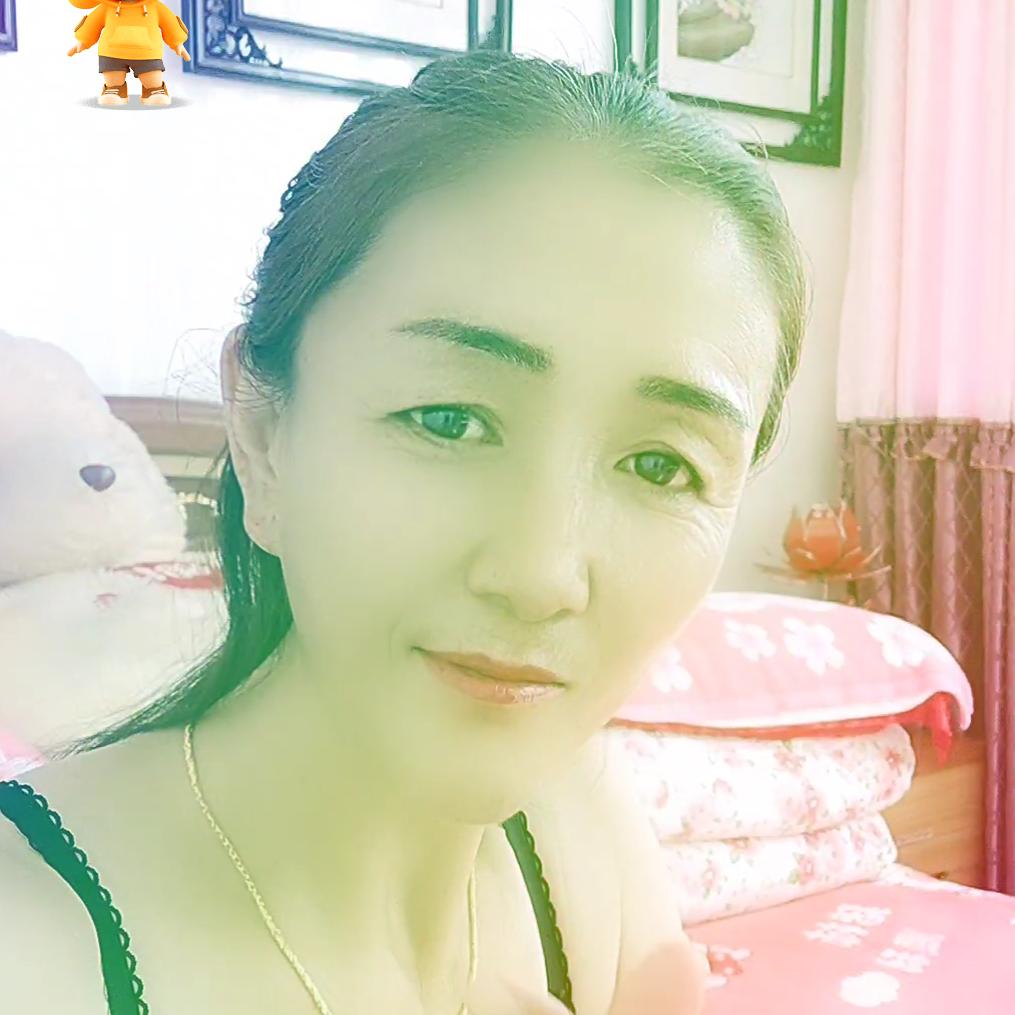 唯美的爱情在心疼