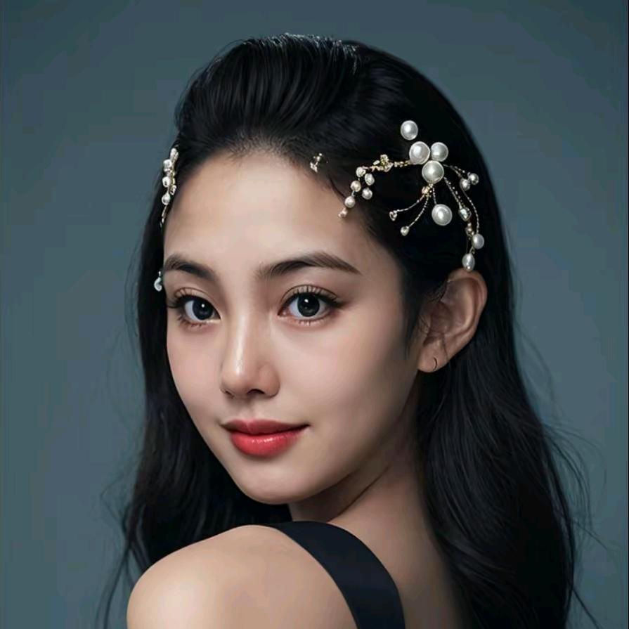 直率带刺的玫瑰