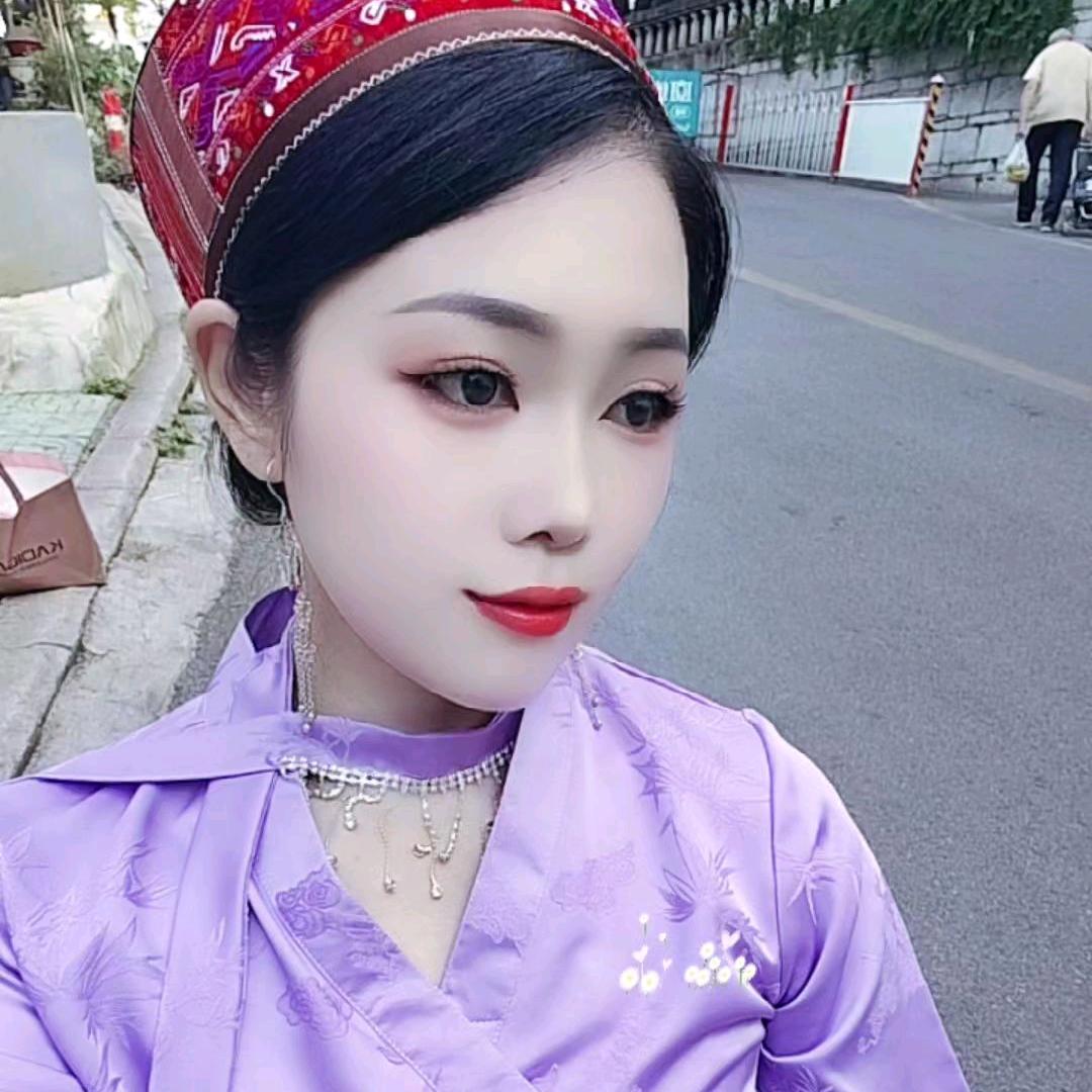 洁美苗衣