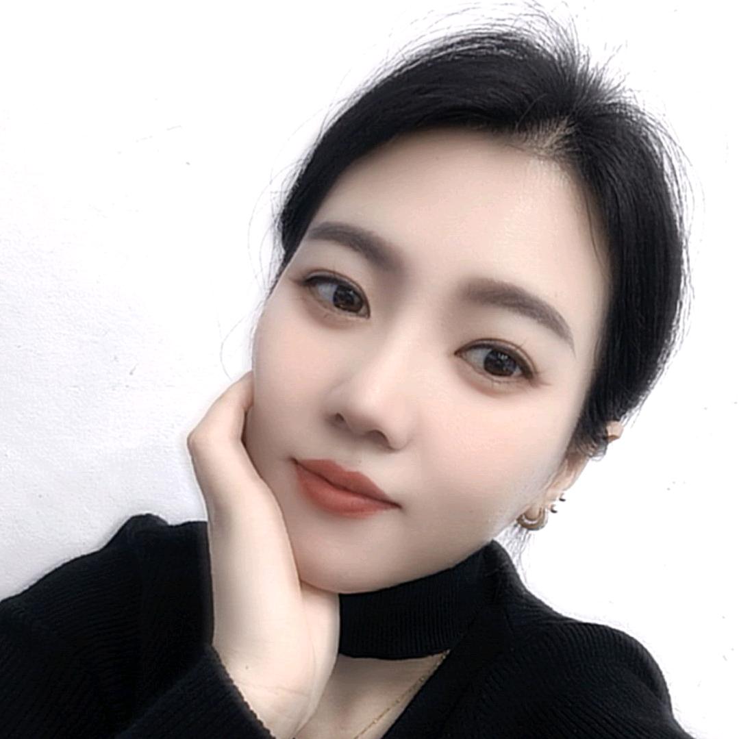 @@