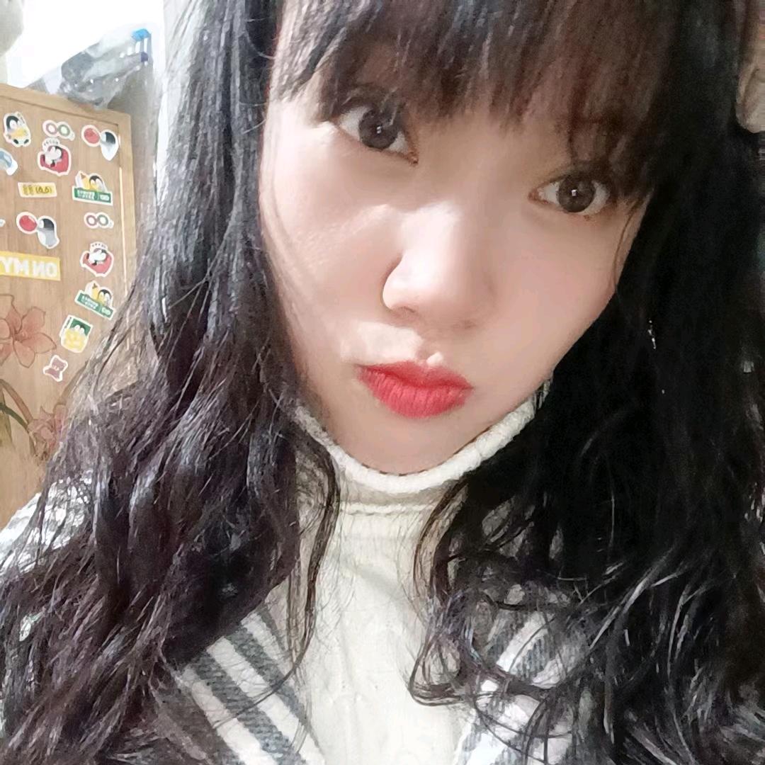 果粒橙（减肥中）