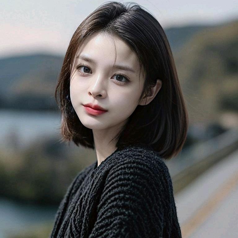 ༊ღ᭄独来独往(╯ε╰)╮ღ