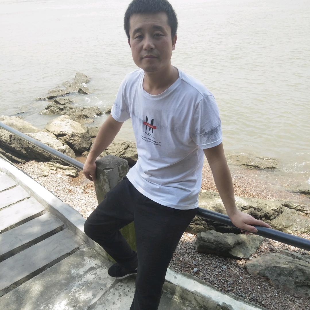 猴🐵哥炸串