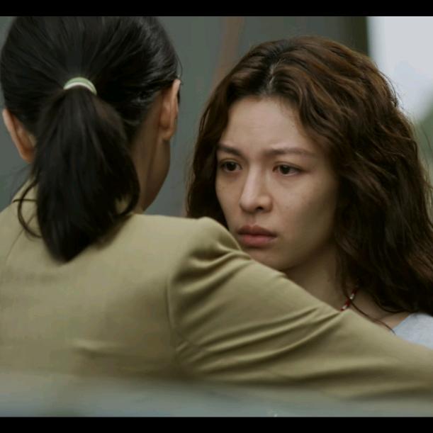 重生之狂卖梅花小蛋糕