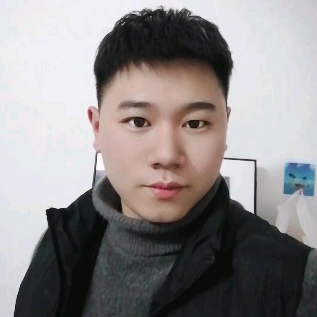 兴义市快通汽车维修服务中心