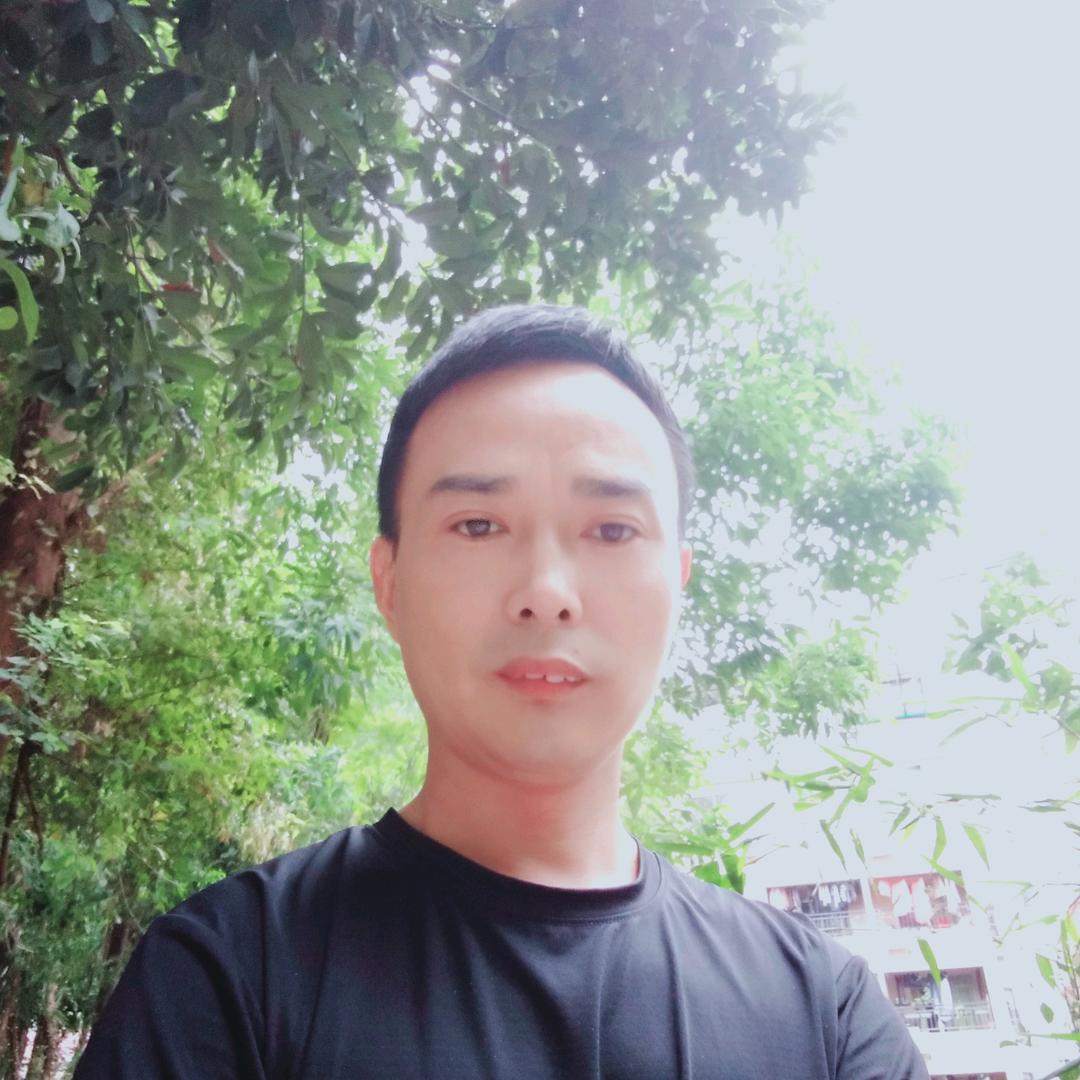 太阳雨3
