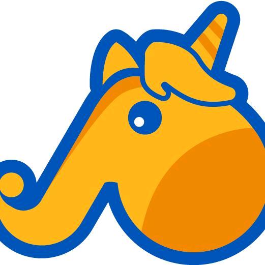 蒙马象专注力提升