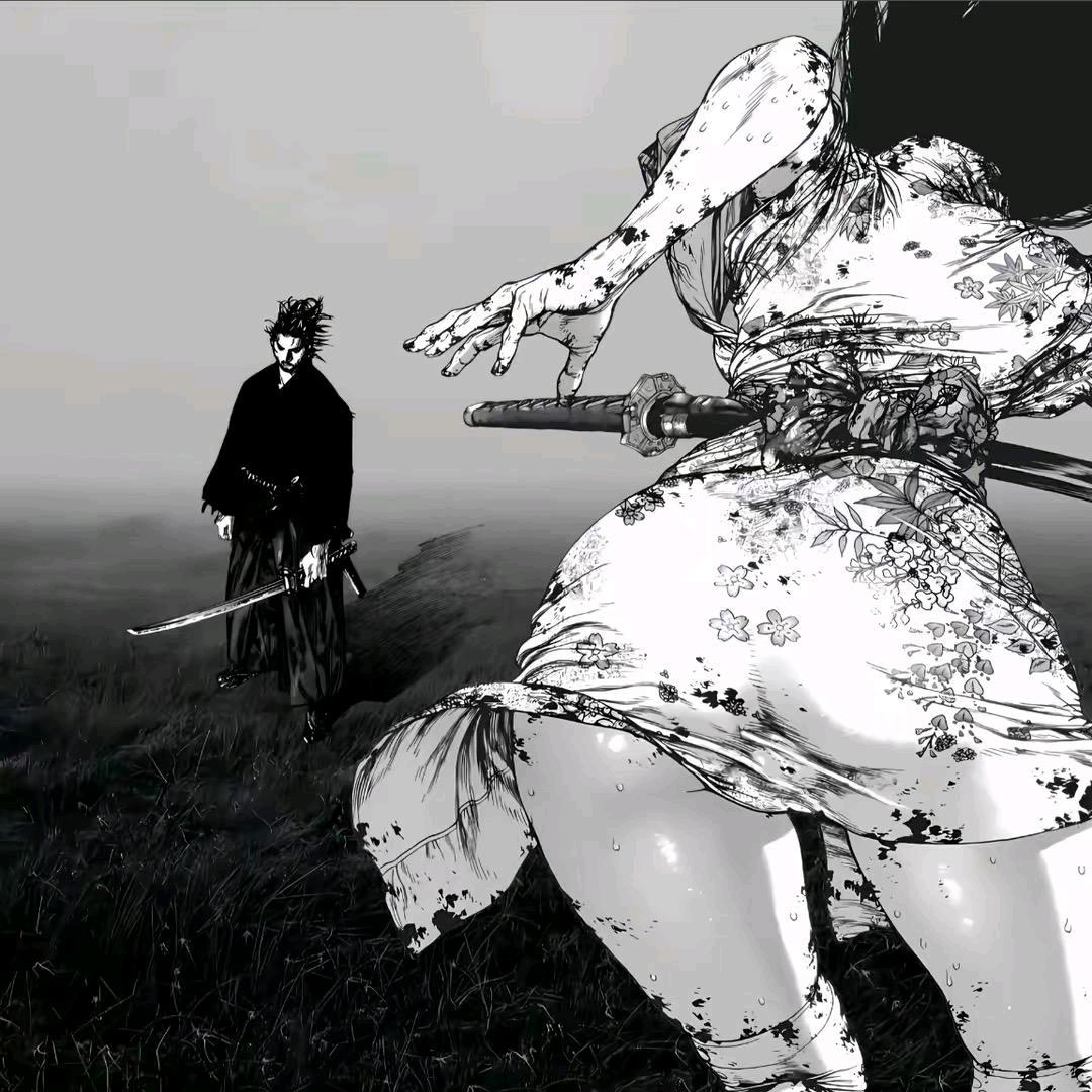 刀片