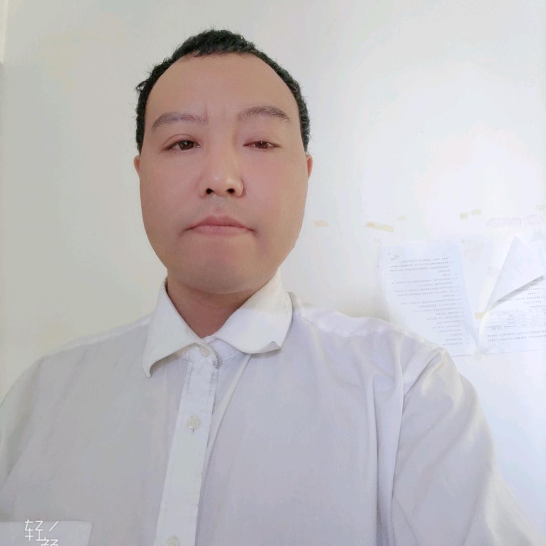 红尘涛哥…