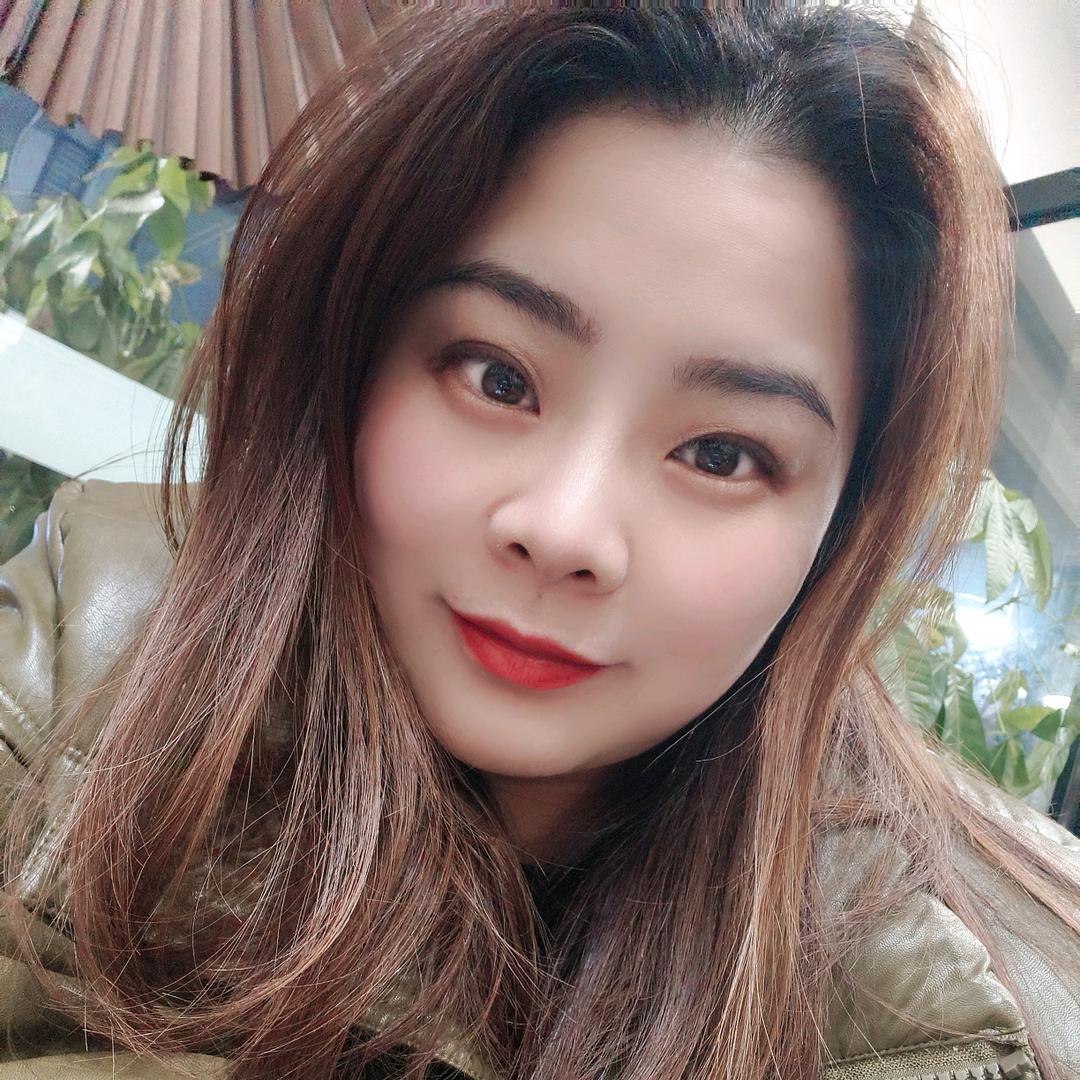 俗女子不俗💓