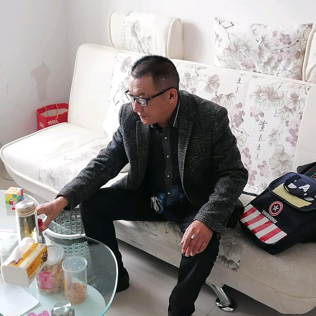 木鱼石