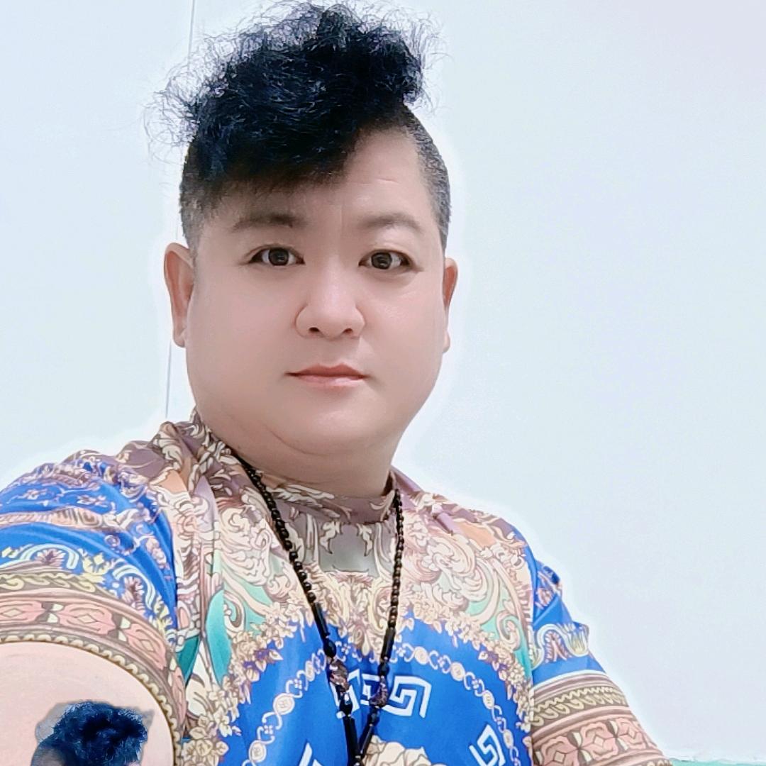 吴春保