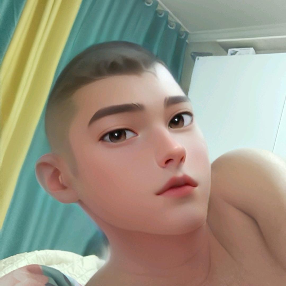 凯哥）ZK