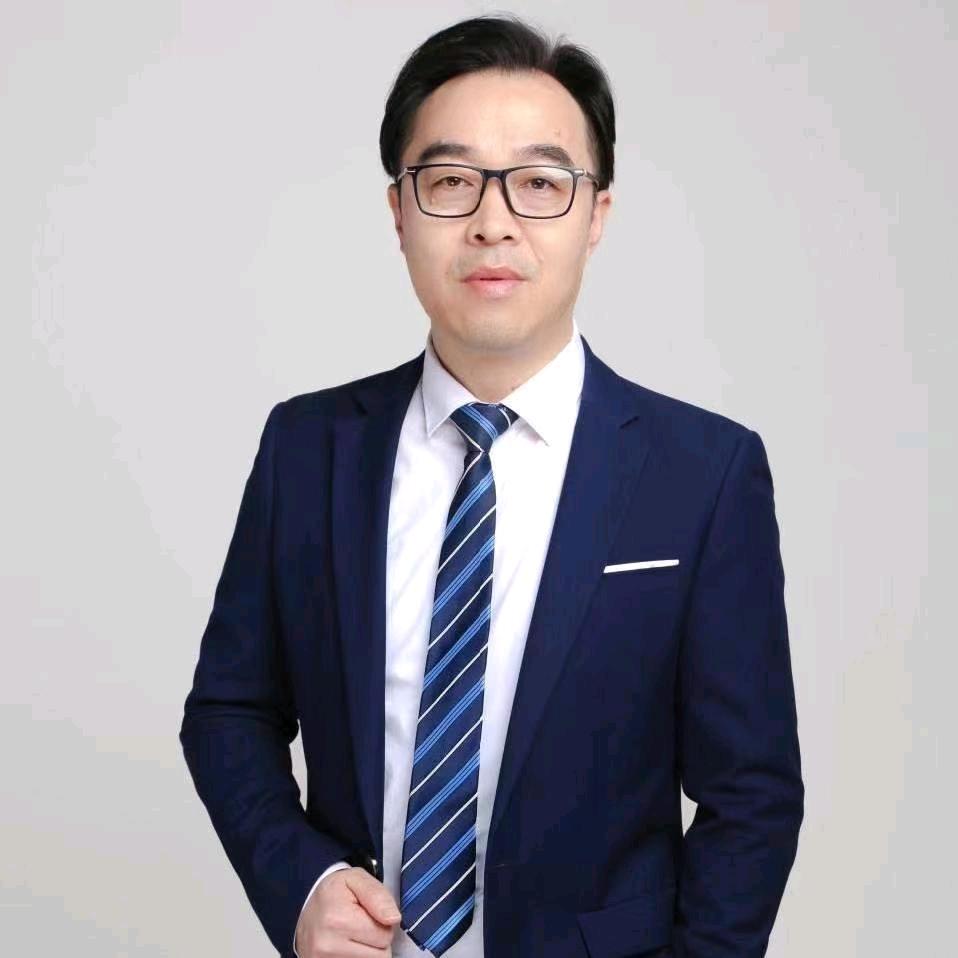 刘团长全车整备