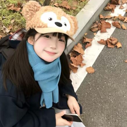一箱橙汁