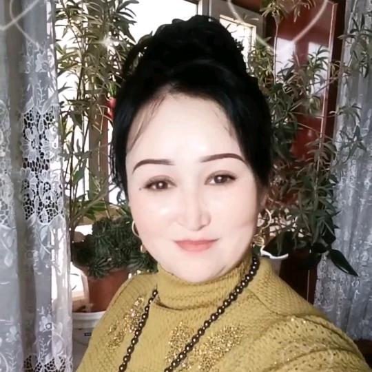 hawagul