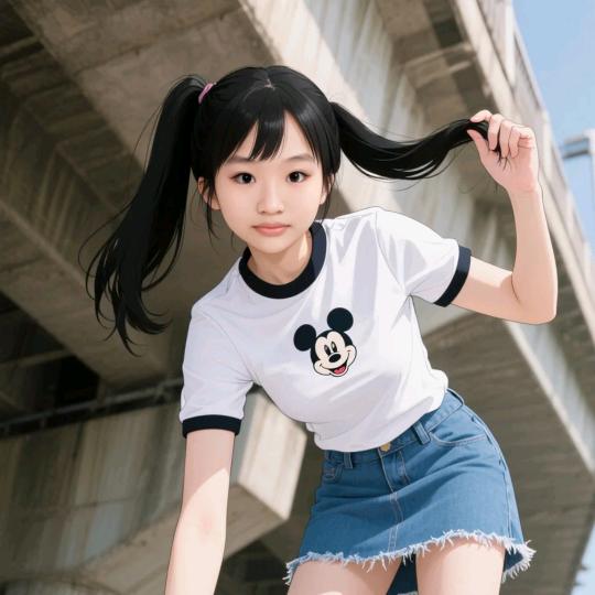 海南宝妹