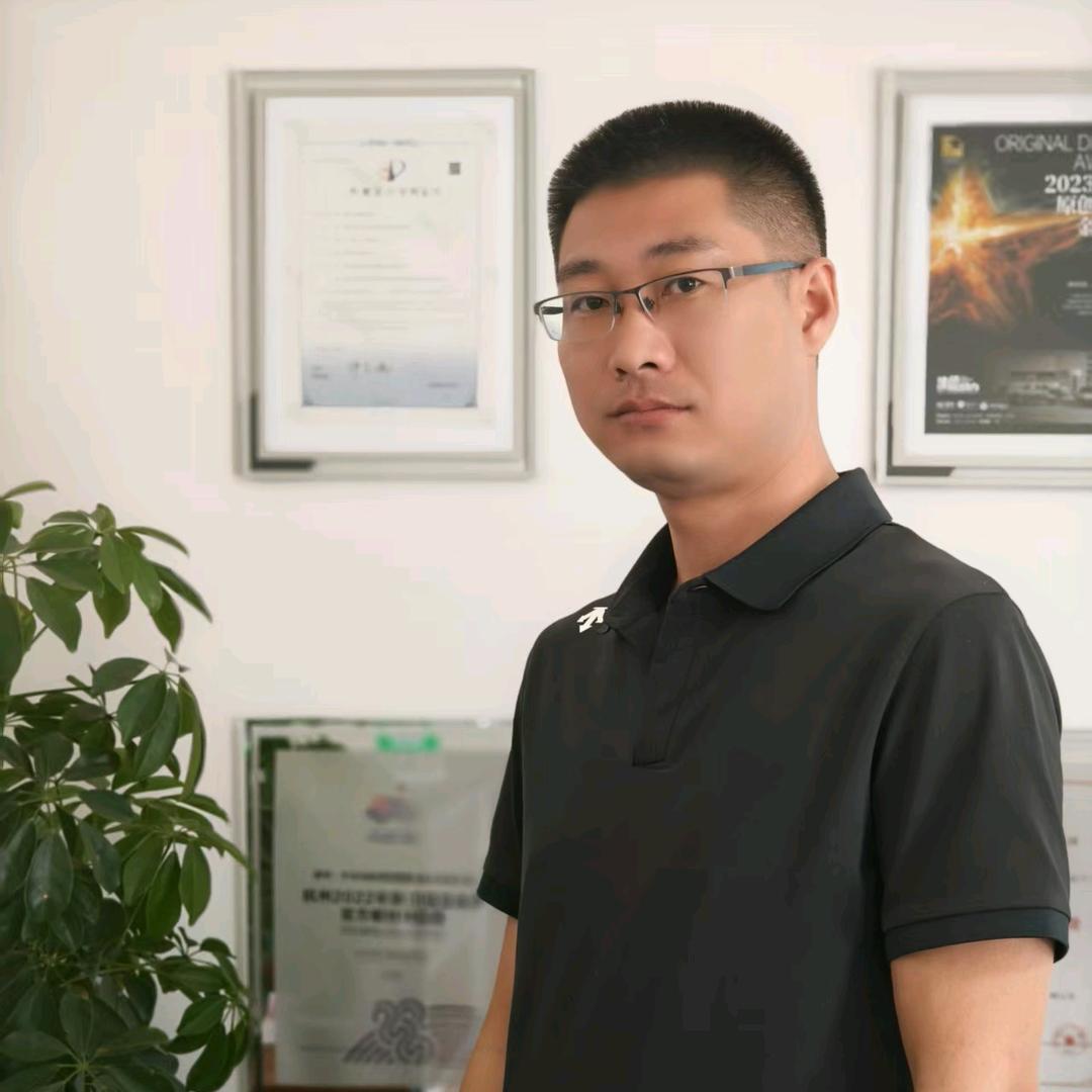 朔州小杨哥板材批发