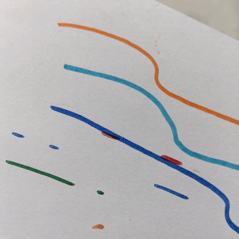 牛牛课堂