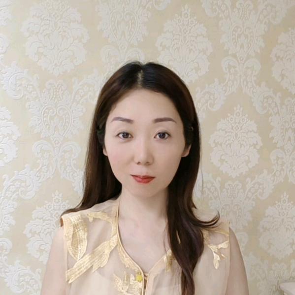 小方✨