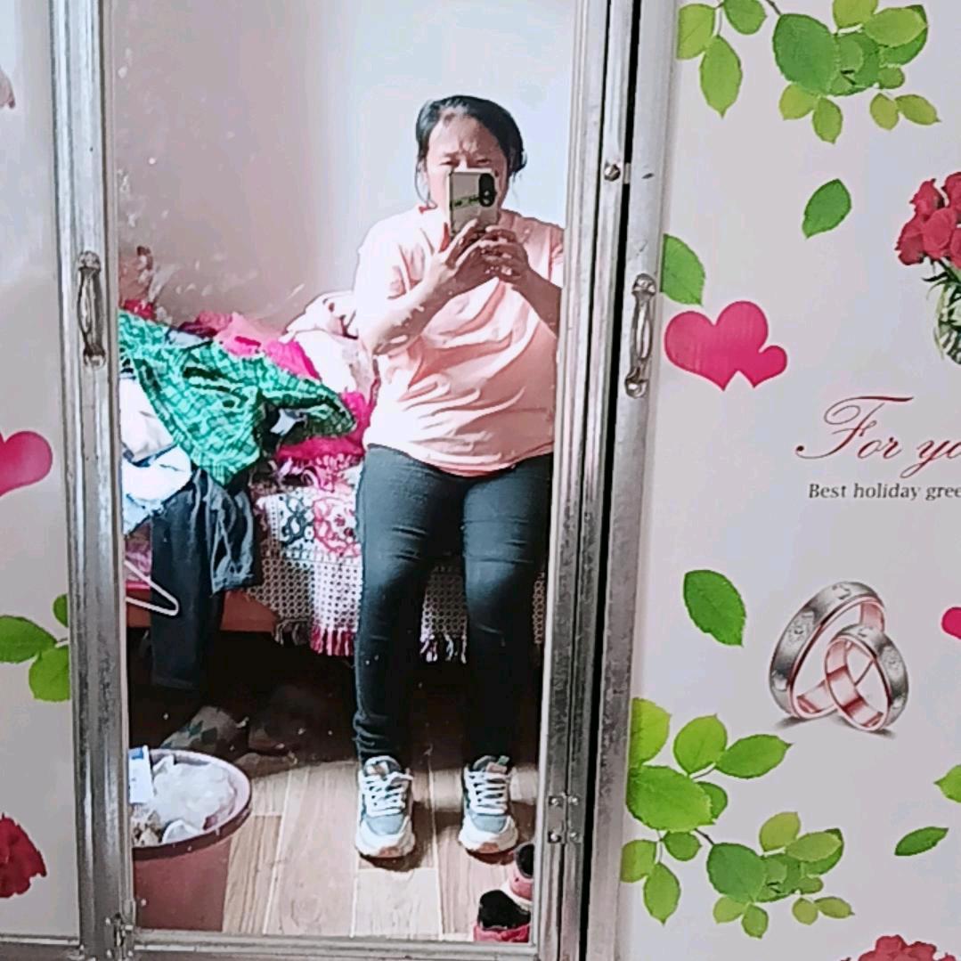 忘不掉过去的苦