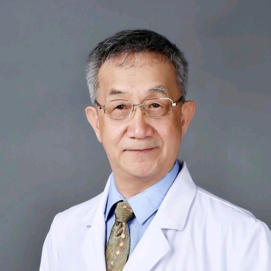 中医男科宋成钦主任