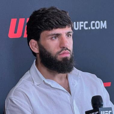 Мусболан🧿