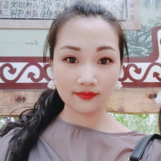 李姐驴肉大饼