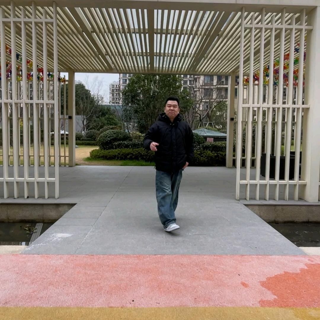 木 子 李 常熟名源