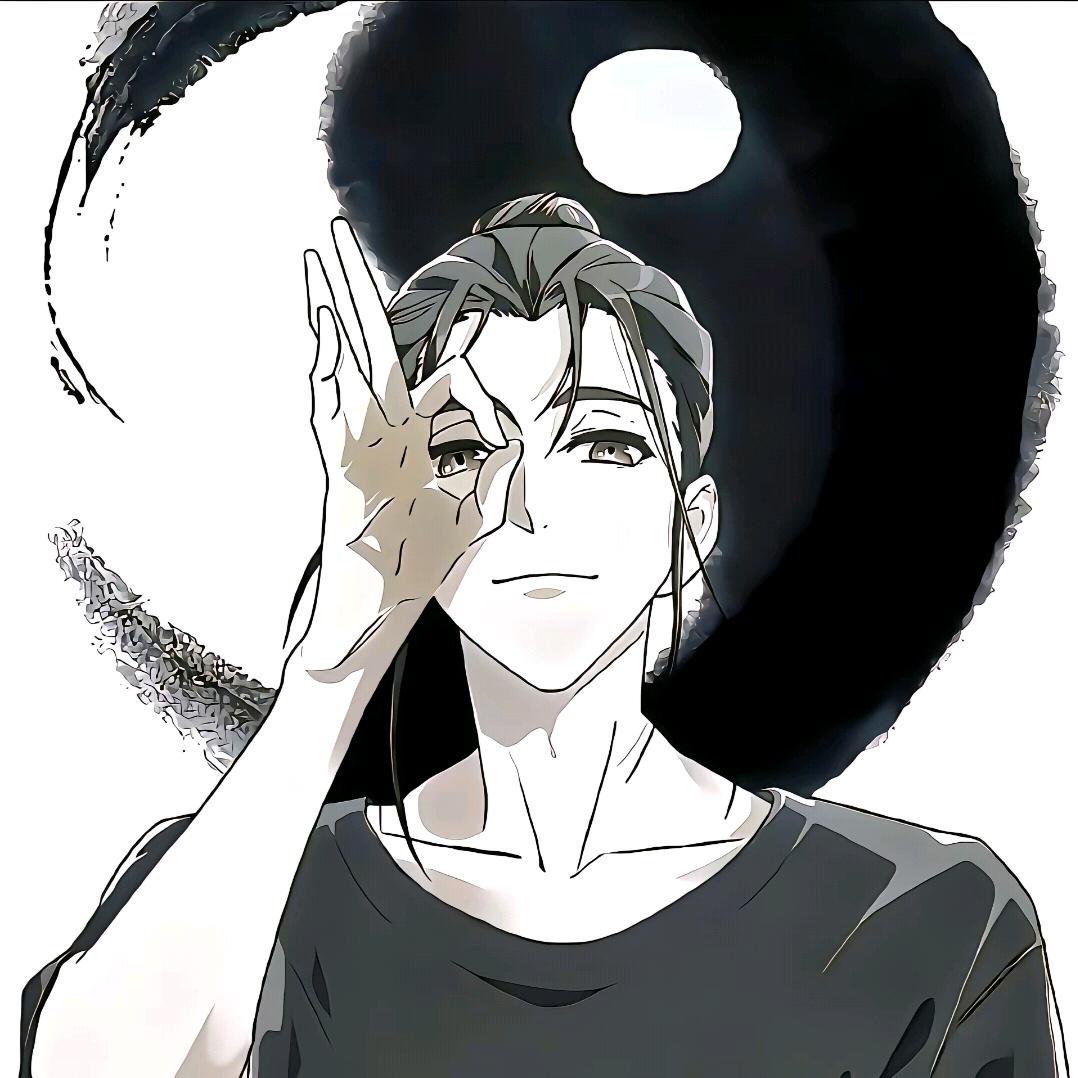 程辰承