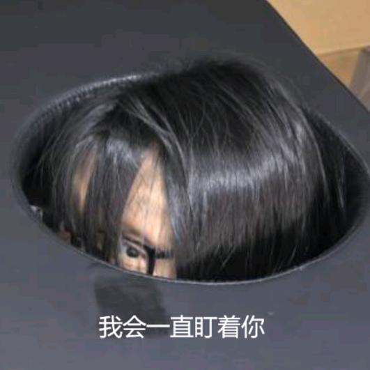 wzmwzm