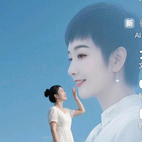 @坦然70后（拒绝连赞）