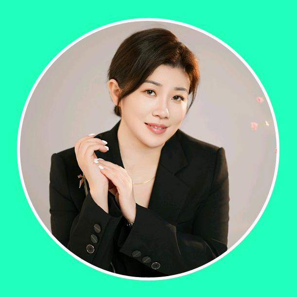 轻科美肤@