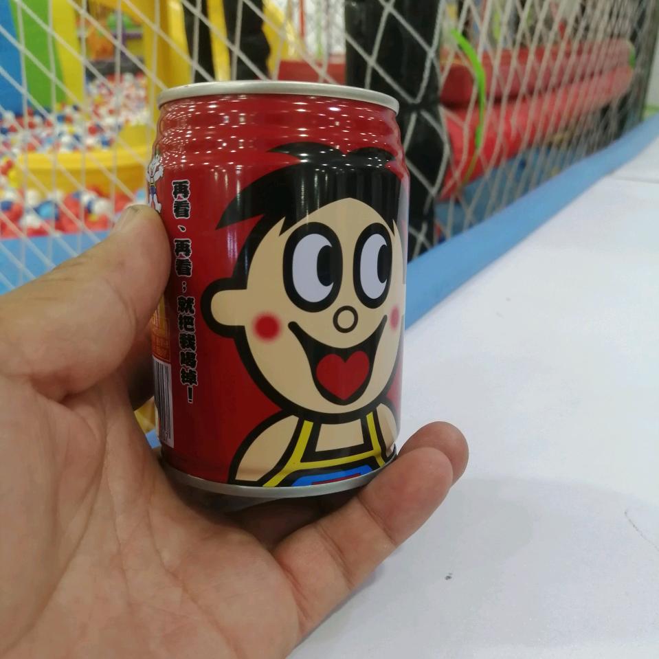红牛