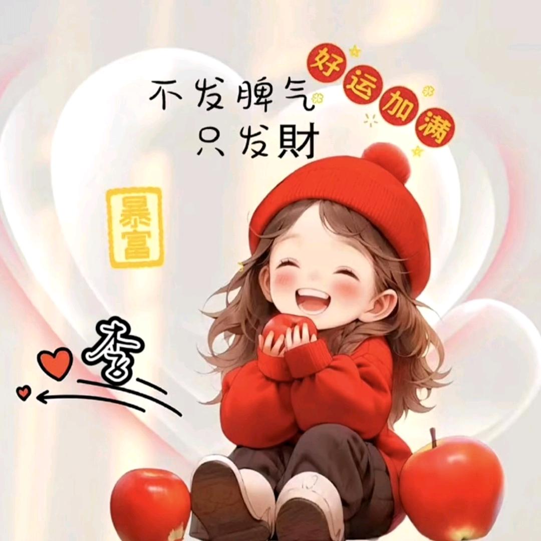 玲玲英语角