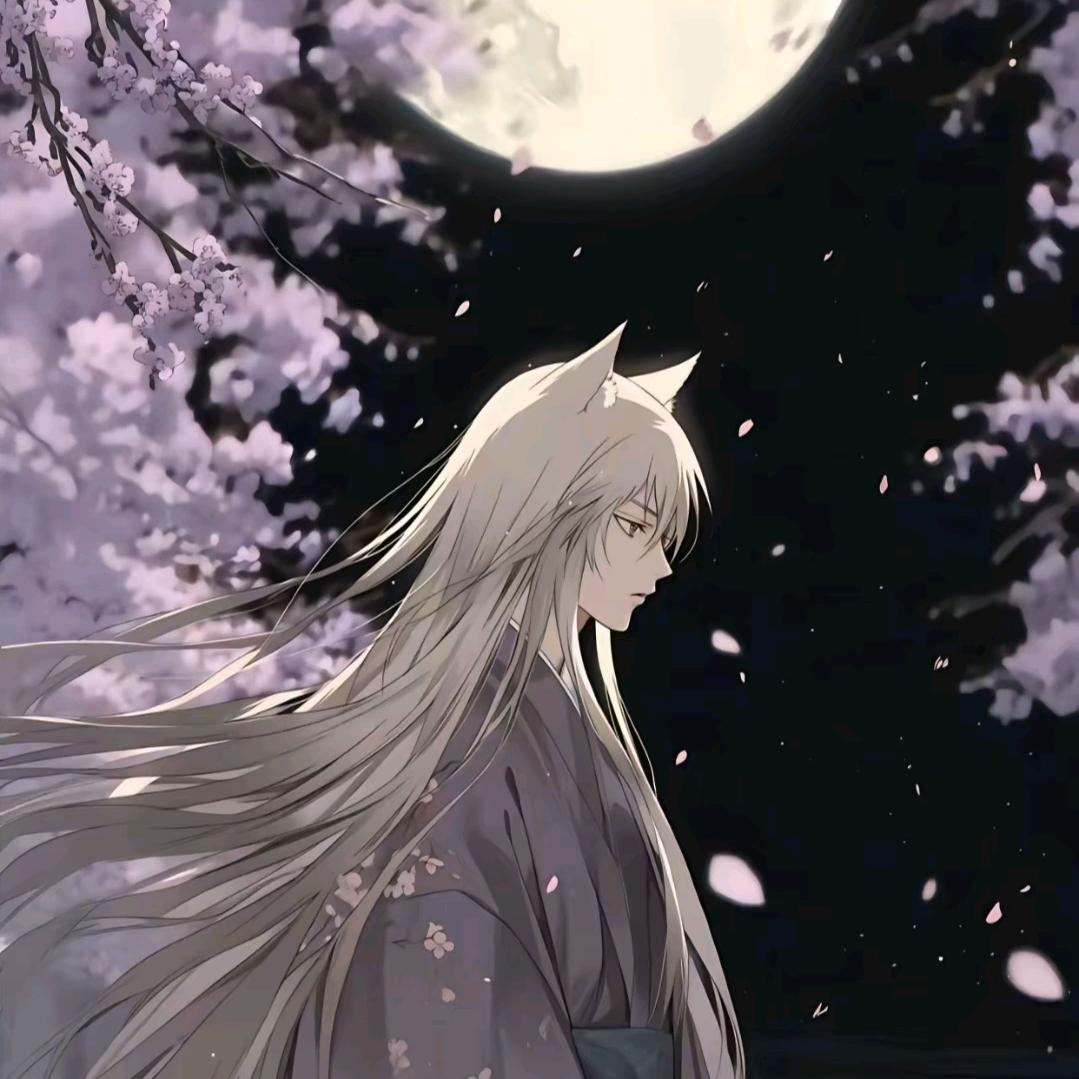 安玥✨
