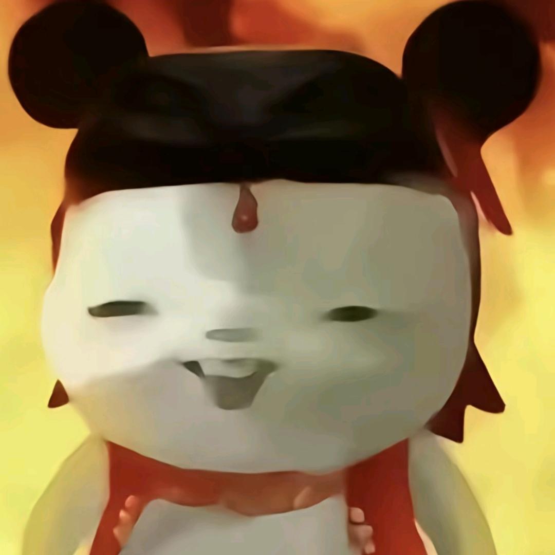 陆小果