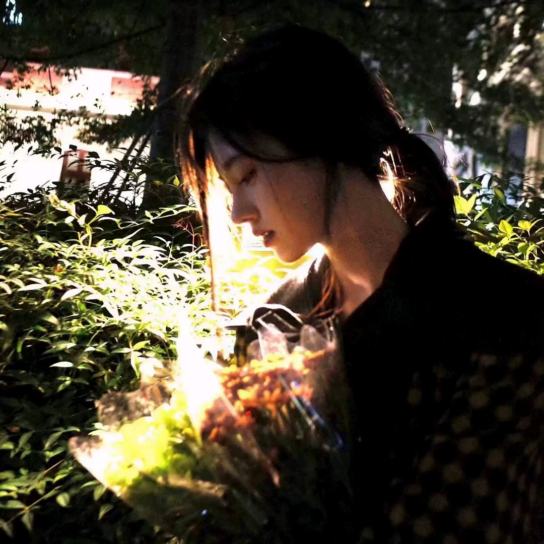 神门灵道少海寻