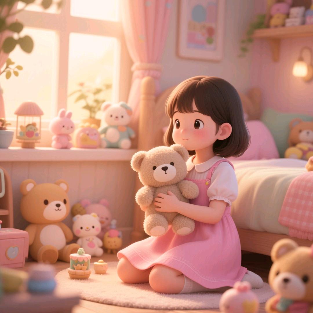 - 毛球小栈